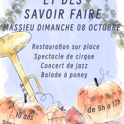 Affiche fds 23