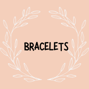 Bracelets 1