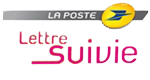 Lettre suivie removebg preview