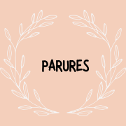 Parures